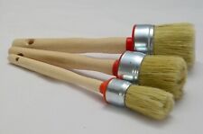 Paint brush set for sale  MANSFIELD