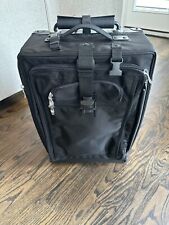 Luggage works stealth for sale  Houston