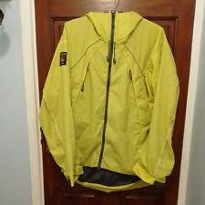 mens lightweight summer jackets for sale  HITCHIN