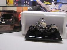 motorcycle scale models for sale  STOURBRIDGE