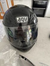 agv k4 for sale  PAIGNTON