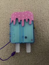 Polly pocket ice for sale  LONDON