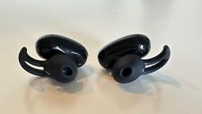 Bose quietcomfort earbuds for sale  Aberdeen