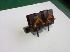 Vintage variable inductor for sale  WIMBORNE