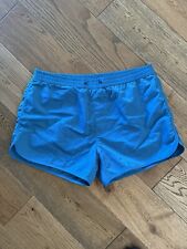 Zara swimming shorts for sale  ROMFORD