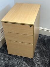 Drawer mobile filing for sale  LEEDS