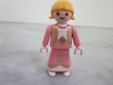 Playmobil figure royal for sale  Eden Prairie