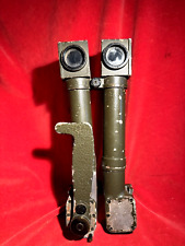 ww1 binoculars for sale  Kingsville