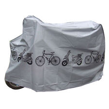 Universal bicycle cover for sale  HUNTINGDON