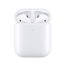 Airpods blister d'occasion  Lille-