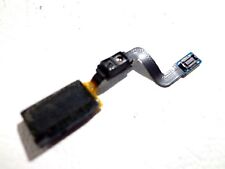 Used, GENUINE Samsung Tab S SM-T705 Ear-Piece Proximity Sensor Module Flex for sale  Shipping to South Africa