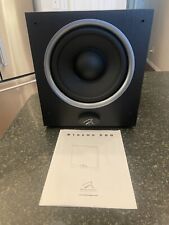 martin logan for sale  Shipping to Ireland