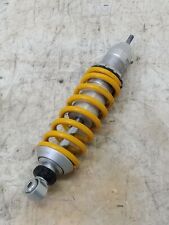 Amortisseur avant ohlins for sale  Shipping to Ireland