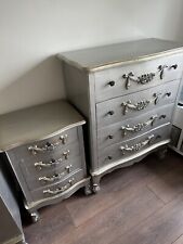 toulouse furniture for sale  SWINDON