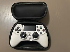 Scuf impact ps4 for sale  Shipping to Ireland