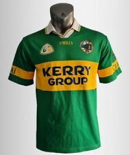 Kerry 2000 gaa for sale  Ireland