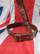 C.wwii 1950 british for sale  Shipping to Ireland