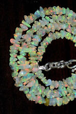 Natural ethiopian opal for sale  Shipping to Ireland