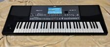 korg pa3x for sale  Shipping to Ireland