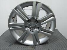 Audi 17inch 5x112 for sale  Shipping to Ireland