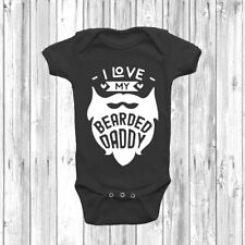 Love bearded daddy for sale  SOUTHPORT