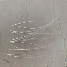 Real cat whiskers for sale  Apollo Beach