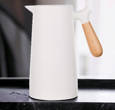 Vacuum flask thermal for sale  WARRINGTON