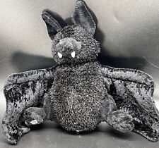 Webkinz black bat for sale  Pottsville