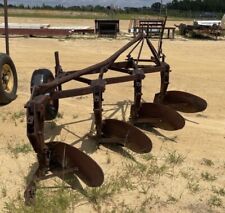 Bottom plow turning for sale  Lyons