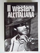 Western all italiana usato  Baronissi