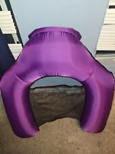 Pool floats inflatable for sale  Pittsburg