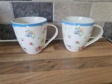 Cath kidston crush for sale  Shipping to Ireland