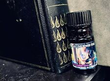 Virgos Love Power Tools - Black Phoenix Alchemy Lab  5ml bottle for sale  Shipping to South Africa