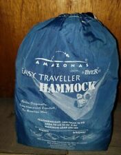 Usado, Hamaca Easy Traveller segunda mano  Embacar hacia Argentina
