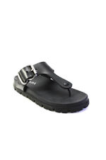 sandal prada for sale  Hatboro