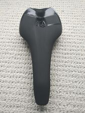 Merida Expert CC Race Road Bike Saddle for sale  Shipping to South Africa