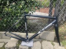 Cinelli experience frameset for sale  Los Angeles