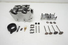 Kx250 cylinder head for sale  Peoria