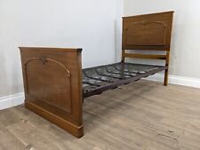 Single bed frame for sale  BRISTOL