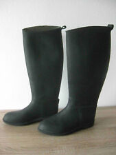 Rubber boots riding for sale  Shipping to Ireland