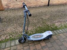 razor electric scooter e300 for sale  DONCASTER