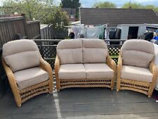Three piece conservatory for sale  GLOUCESTER