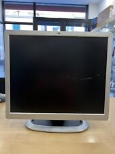 Monitor la1951g schermo usato  Ladispoli