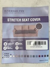 Pack h.versailtex stretch for sale  Grimes