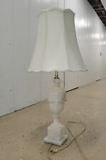 Vintage lamp leviton for sale  Palatine