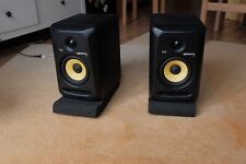 Krk rokit generation for sale  WOKING