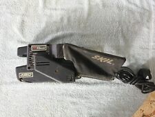 Skil classic belt for sale  PRESTON