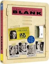 Grosse pointe blank for sale  Shipping to Ireland