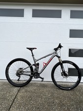 trek mountain bike fuel ex8 for sale trek mountain bike fuel ex8 for sale Auburn