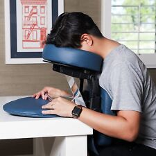 massage face cradle for sale  Las Vegas